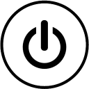 Временная регистрация в Красноярске прописка в Красноярске