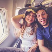 Отзыв от Леся - Visa DTV